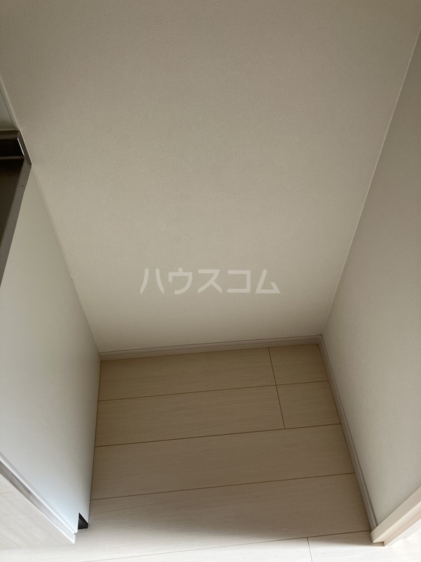 15/30 設備