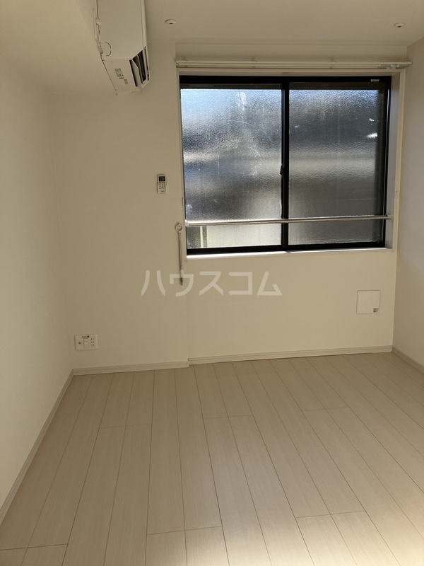 6/30 リビング/ダイニング