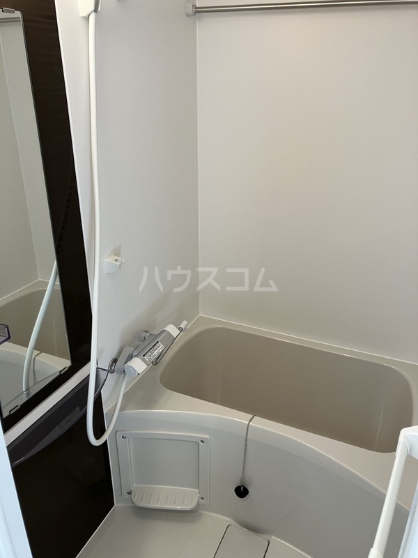 11/30 浴室