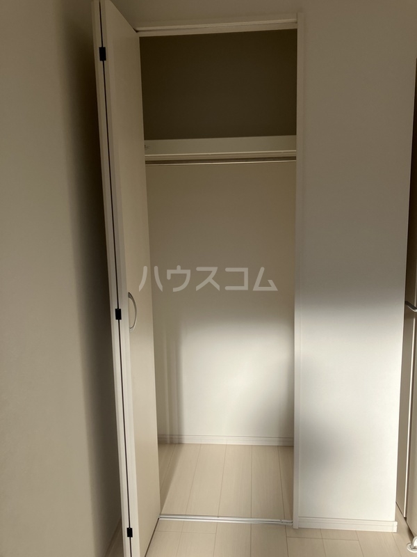 7/30 収納