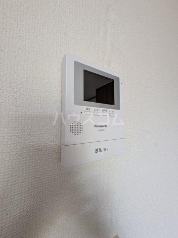 18/27 その他画像