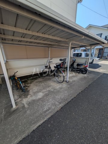 19/27 その他画像