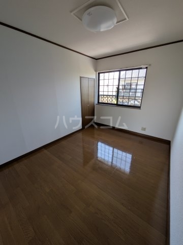 4/27 リビング/ダイニング