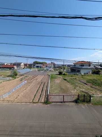 20/27 その他画像