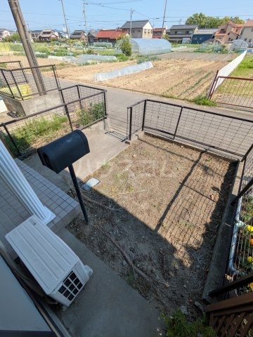 21/27 その他画像