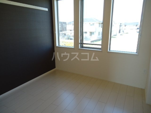 5/28 室内