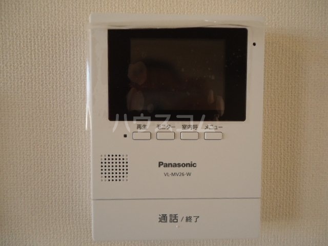 16/28 その他画像