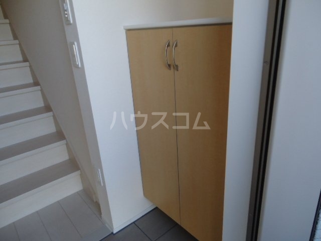 8/28 収納