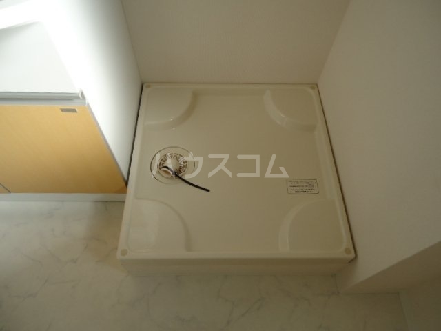 18/28 その他画像