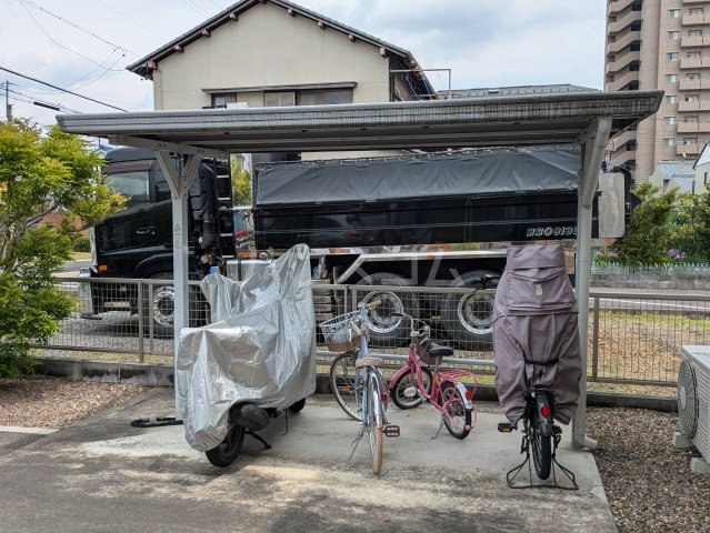 25/30 その他画像