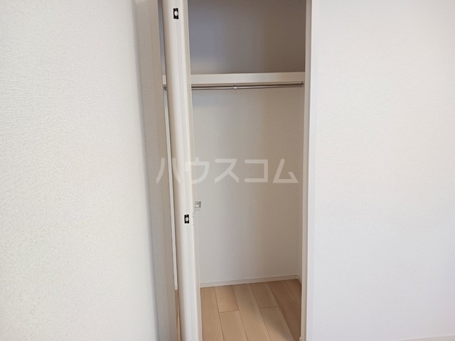 5/21 収納