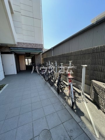 13/15 その他画像