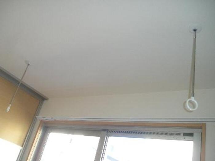 14/15 その他画像