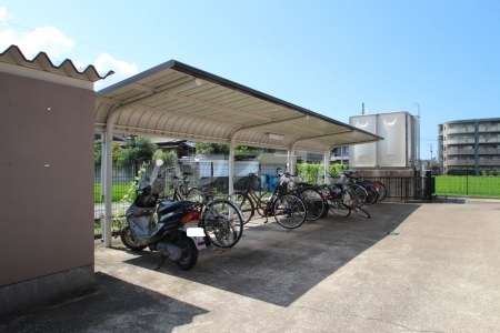 15/28 その他画像