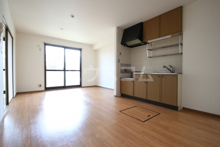 17/28 その他画像