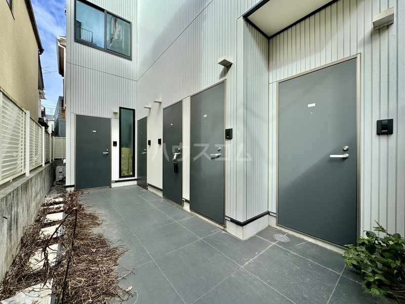 18/26 その他画像