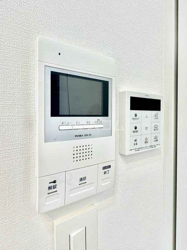 19/26 その他画像