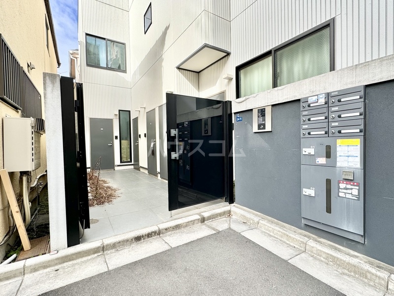 20/26 その他画像