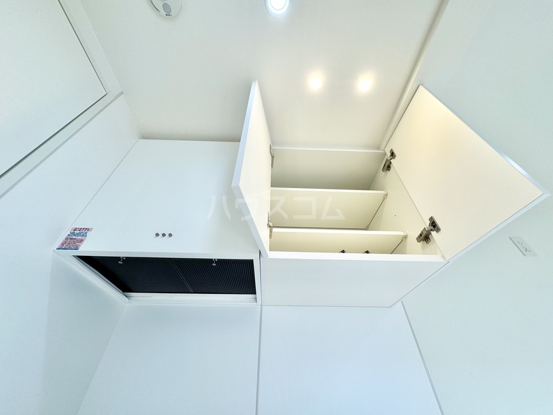 21/26 その他画像