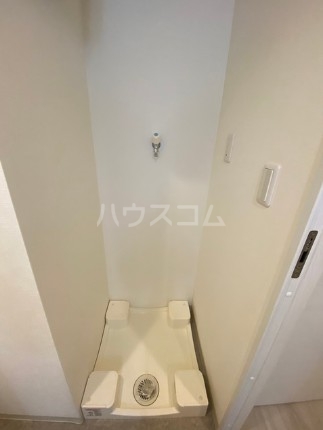 13/24 設備