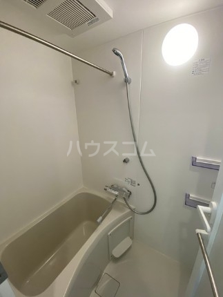 9/24 浴室