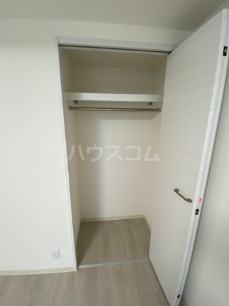 6/24 収納
