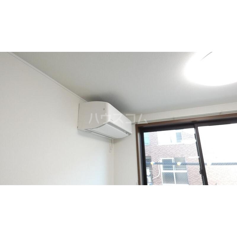 14/19 その他画像