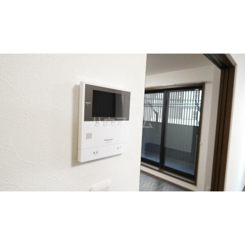 15/19 その他画像