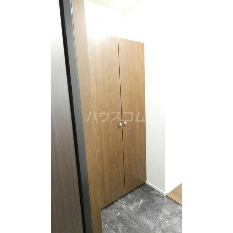 16/19 その他画像