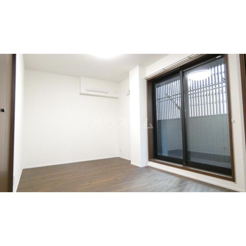 3/19 リビング/ダイニング