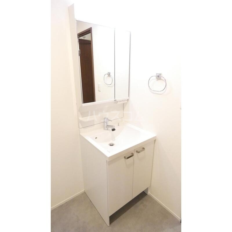 13/19 その他画像