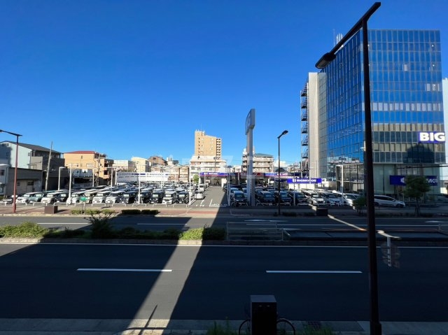 11/19 その他画像