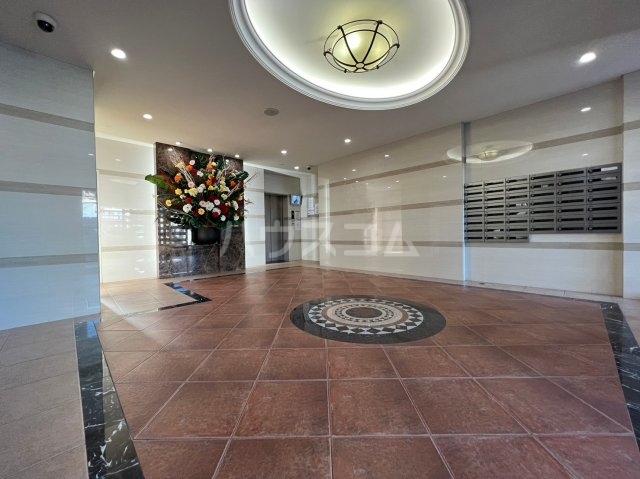 12/19 その他画像