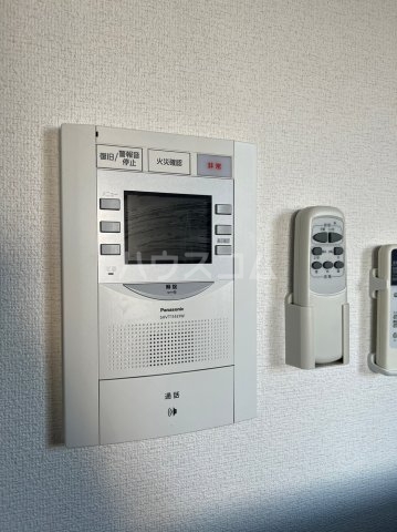 13/19 その他画像