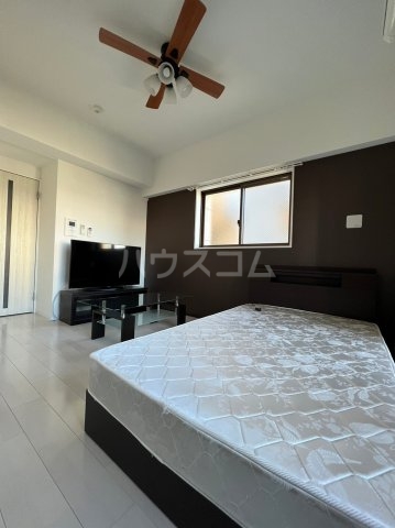 3/19 リビング/ダイニング