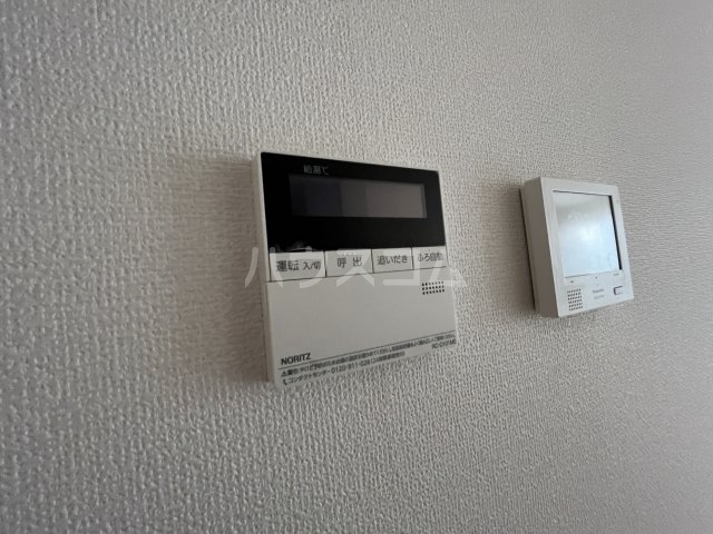 15/30 その他画像