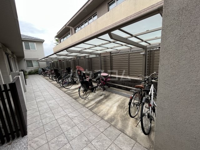 16/30 その他画像