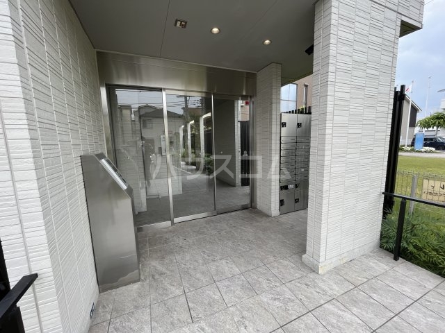 18/30 その他画像