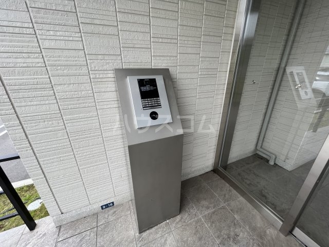 19/30 その他画像