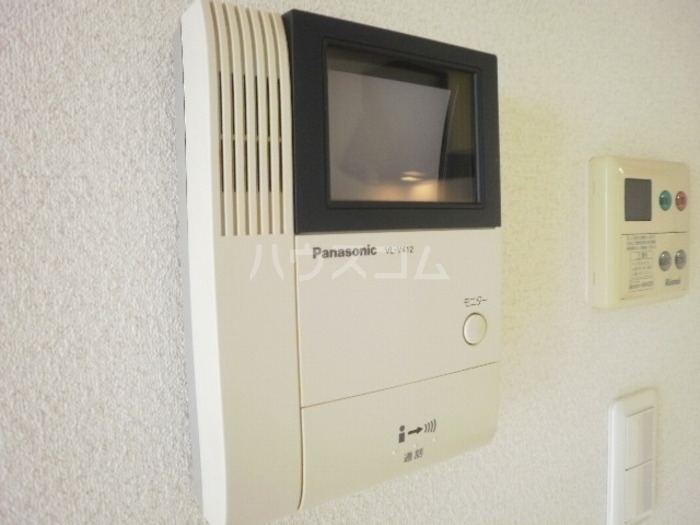 12/23 その他画像