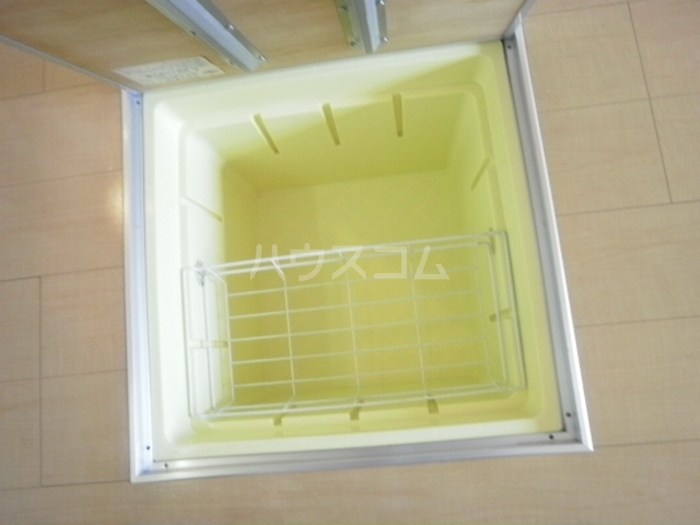 13/23 その他画像