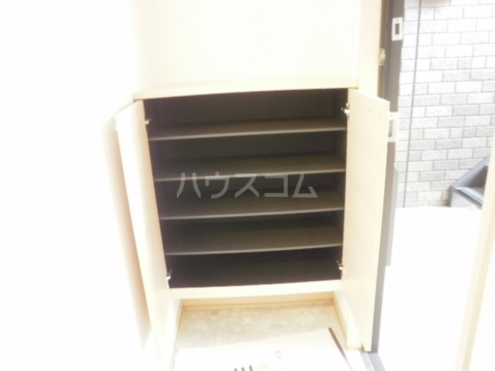 14/23 その他画像