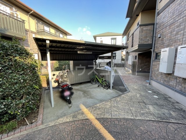 13/17 その他画像