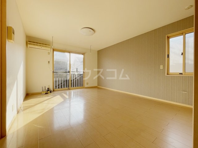 3/17 リビング/ダイニング