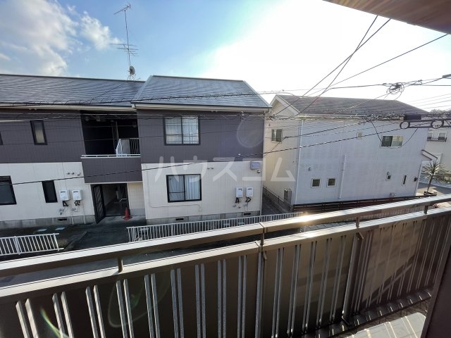 11/17 その他画像