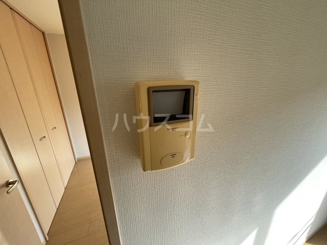 12/17 その他画像