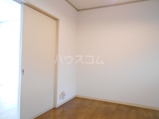 7/30 室内