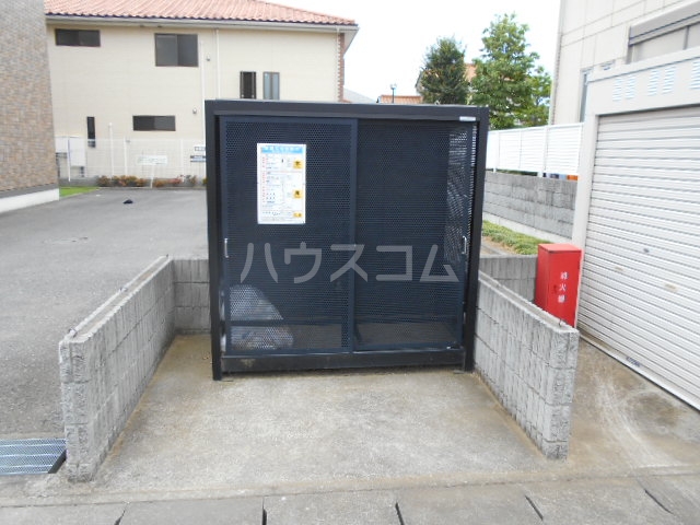 16/29 設備