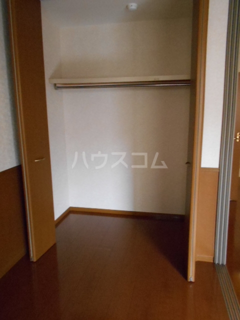 7/29 収納