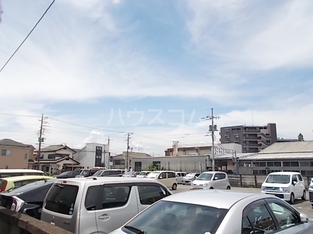 21/30 その他画像